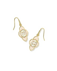 KENDRA SCOTT