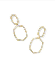KENDRA SCOTT