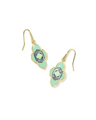 KENDRA SCOTT