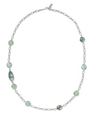 KENDRA SCOTT