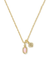 KENDRA SCOTT