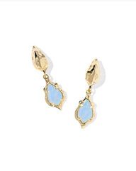KENDRA SCOTT