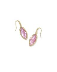 KENDRA SCOTT