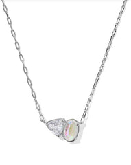 KENDRA SCOTT