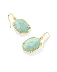 KENDRA SCOTT