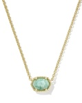 KENDRA SCOTT