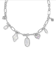 KENDRA SCOTT