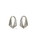 KENDRA SCOTT