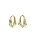 KENDRA SCOTT