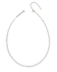 KENDRA SCOTT