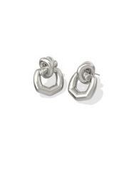 KENDRA SCOTT