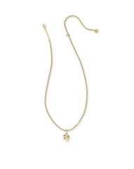 KENDRA SCOTT