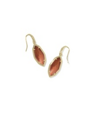 KENDRA SCOTT