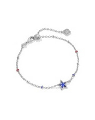 KENDRA SCOTT