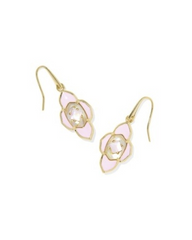 KENDRA SCOTT