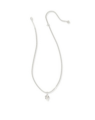 KENDRA SCOTT