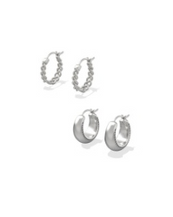 KENDRA SCOTT