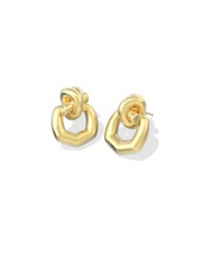 KENDRA SCOTT