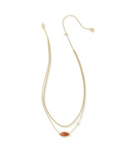 KENDRA SCOTT