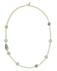 KENDRA SCOTT