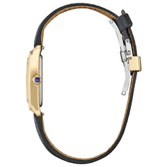 LAD ECO WR50 SSG STRA GOLD
