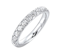 LAB DIAMONDS RINGS