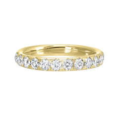 LAB DIAMONDS RINGS