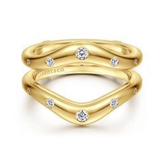 Diamond Guards/Enhancer