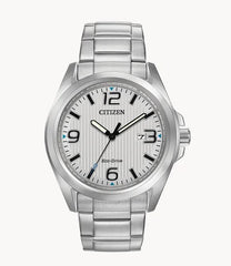 GTS. CITIZEN WATCH