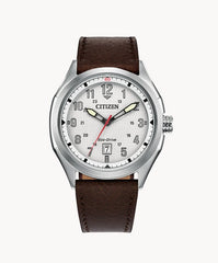 GTS. CITIZEN WATCH