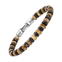 Alternative Bracelet