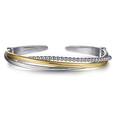 Silver Jewelry Misc.