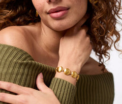 JULIE VOS