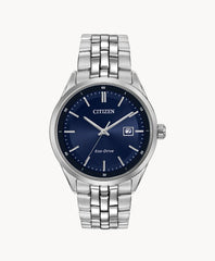 GTS. CITIZEN WATCH
