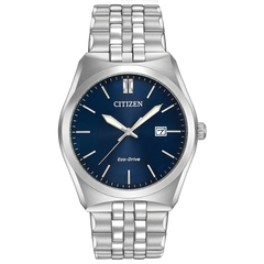 GTS. CITIZEN WATCH