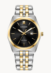 GTS. CITIZEN WATCH