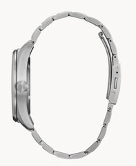 GNTS CITIZEN WATCH
