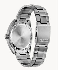 GNTS CITIZEN WATCH