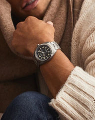 GNTS CITIZEN WATCH
