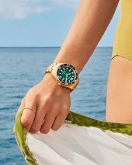 GTS. CITIZEN WATCH