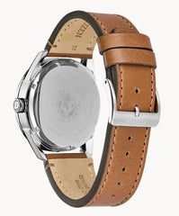GTS. CITIZEN WATCH