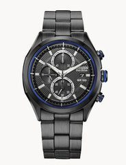 GTS. CITIZEN WATCH