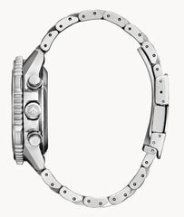 GTS. CITIZEN WATCH