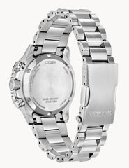 GTS. CITIZEN WATCH