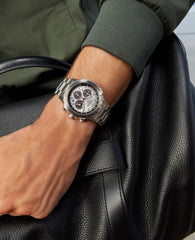 GTS. CITIZEN WATCH