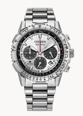 GTS. CITIZEN WATCH