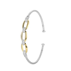 CHARLES GARNIER