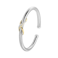 CHARLES GARNIER