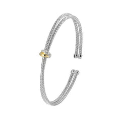 CHARLES GARNIER