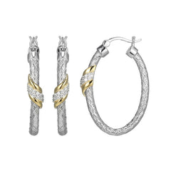CHARLES GARNIER
